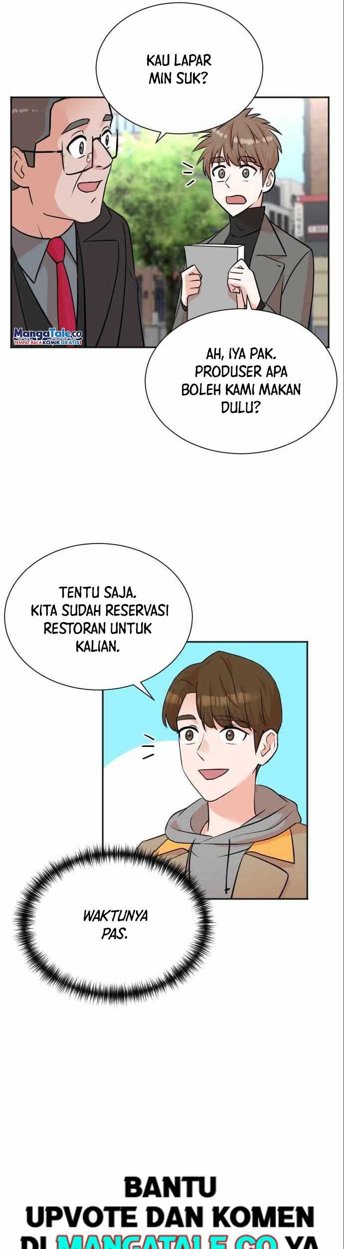Chapter 46 - halaman 16