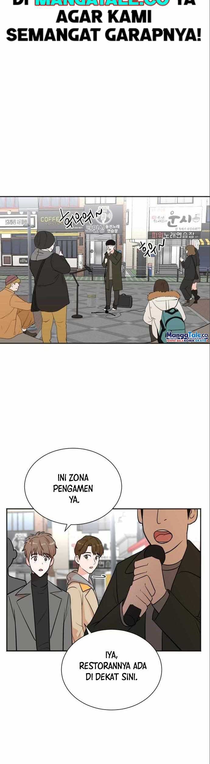 Chapter 46 - halaman 17