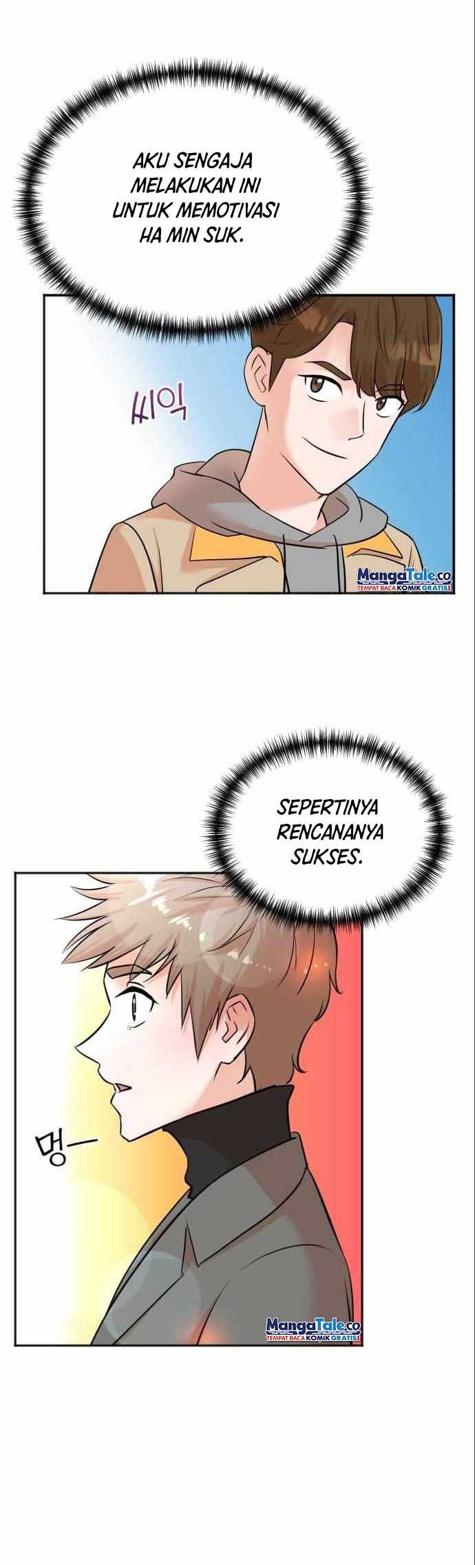 Chapter 46 - halaman 18