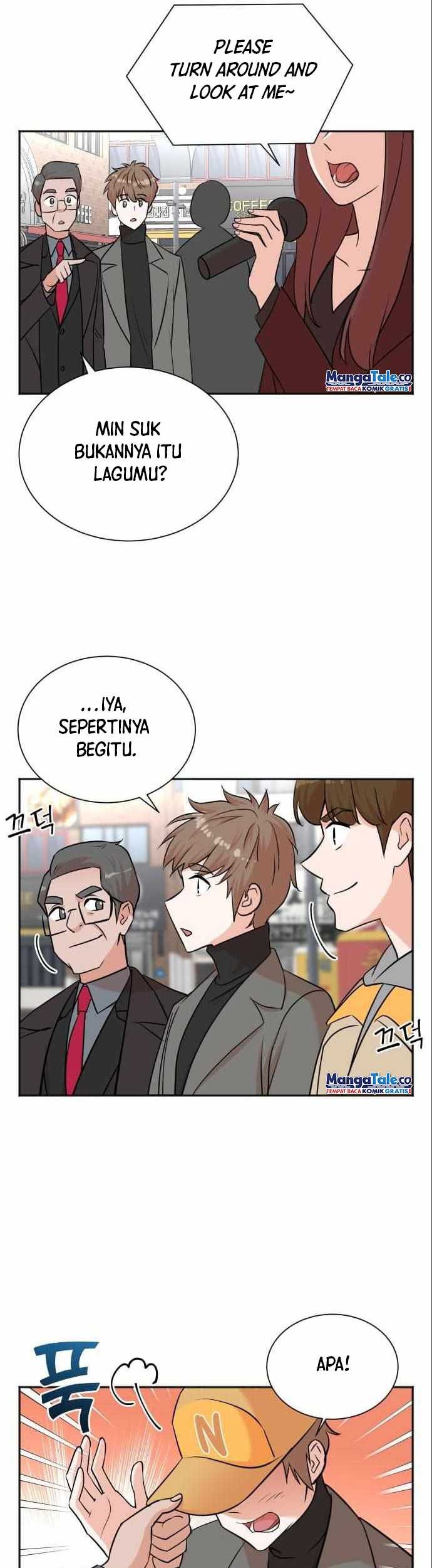Chapter 46 - halaman 19