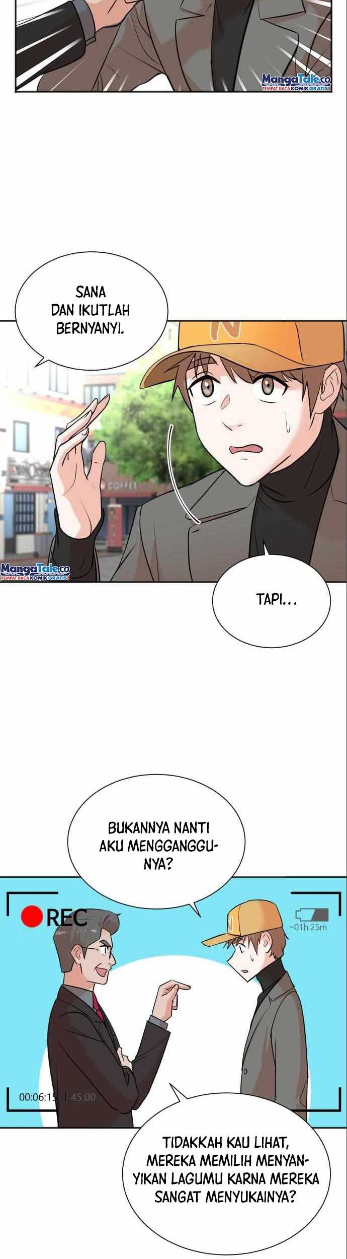Chapter 46 - halaman 20