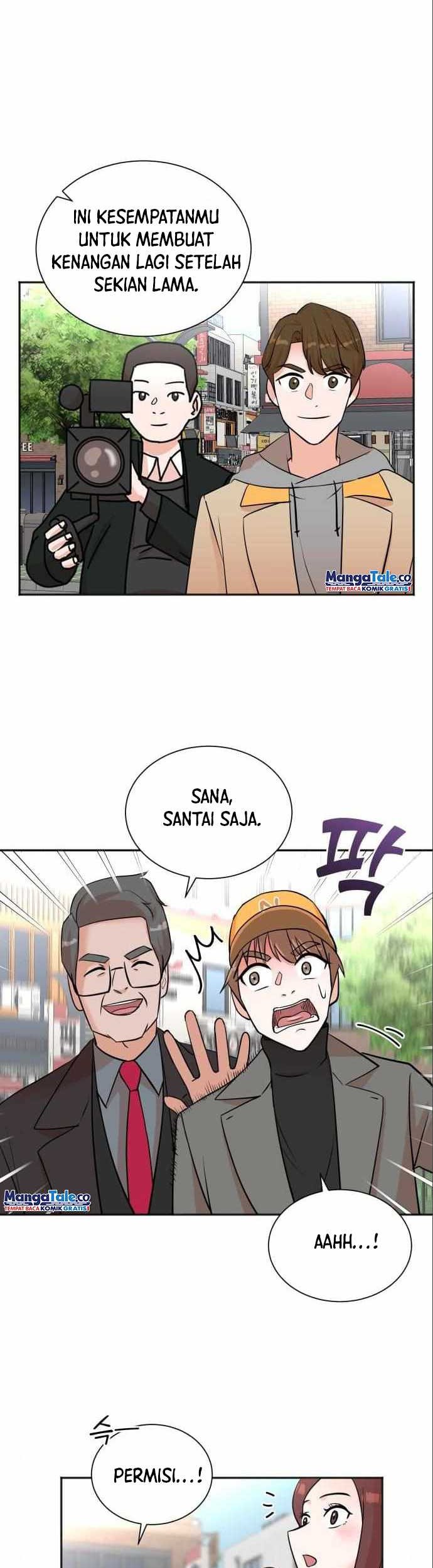 Chapter 46 - halaman 21