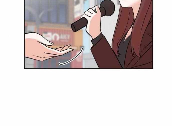 Chapter 46 - halaman 22