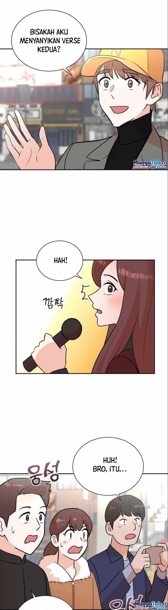 Chapter 46 - halaman 23