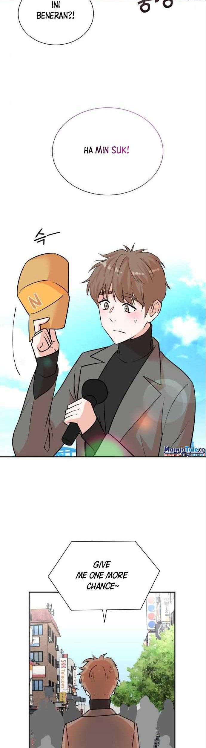 Chapter 46 - halaman 24