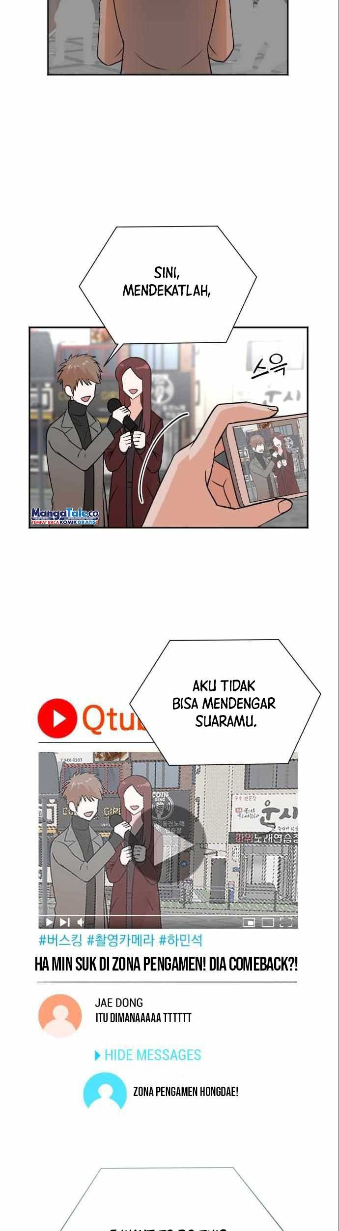 Chapter 46 - halaman 25