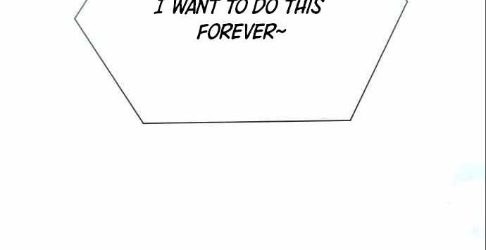 Chapter 46 - halaman 26