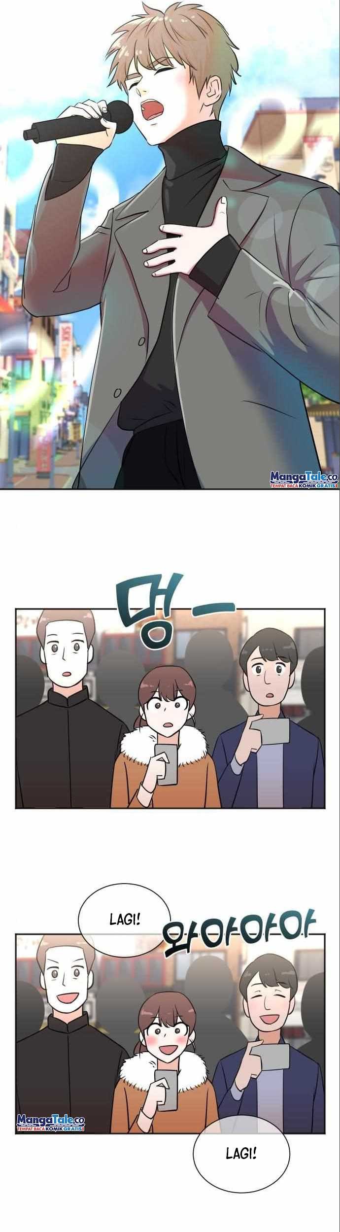 Chapter 46 - halaman 27