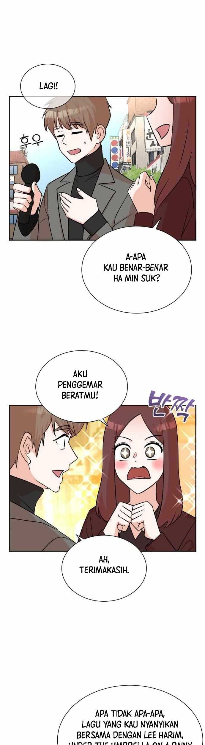 Chapter 46 - halaman 28