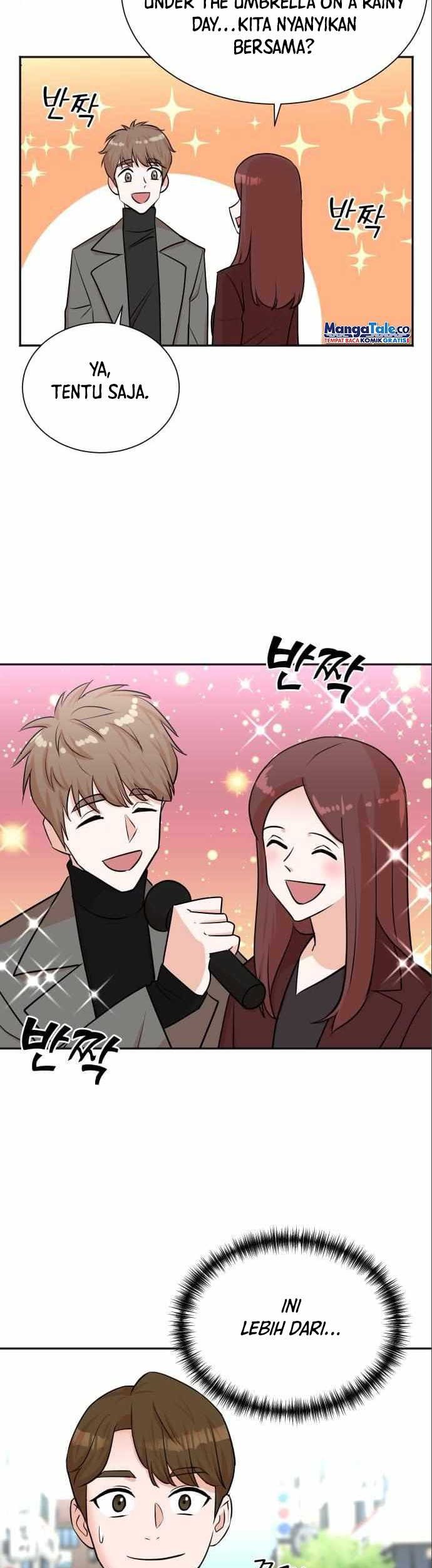 Chapter 46 - halaman 29