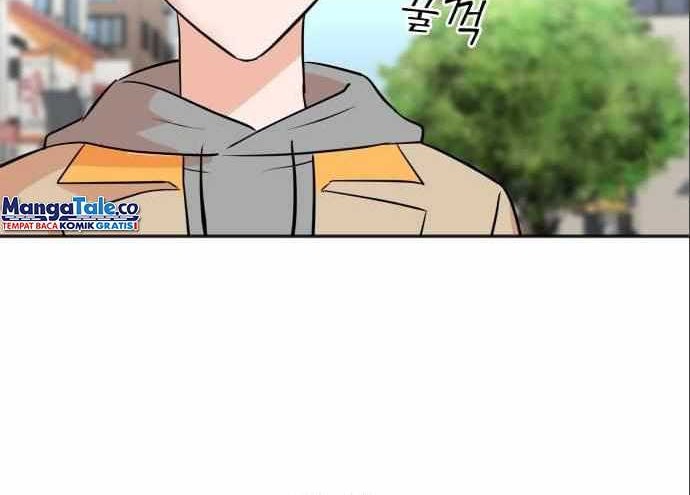 Chapter 46 - halaman 30