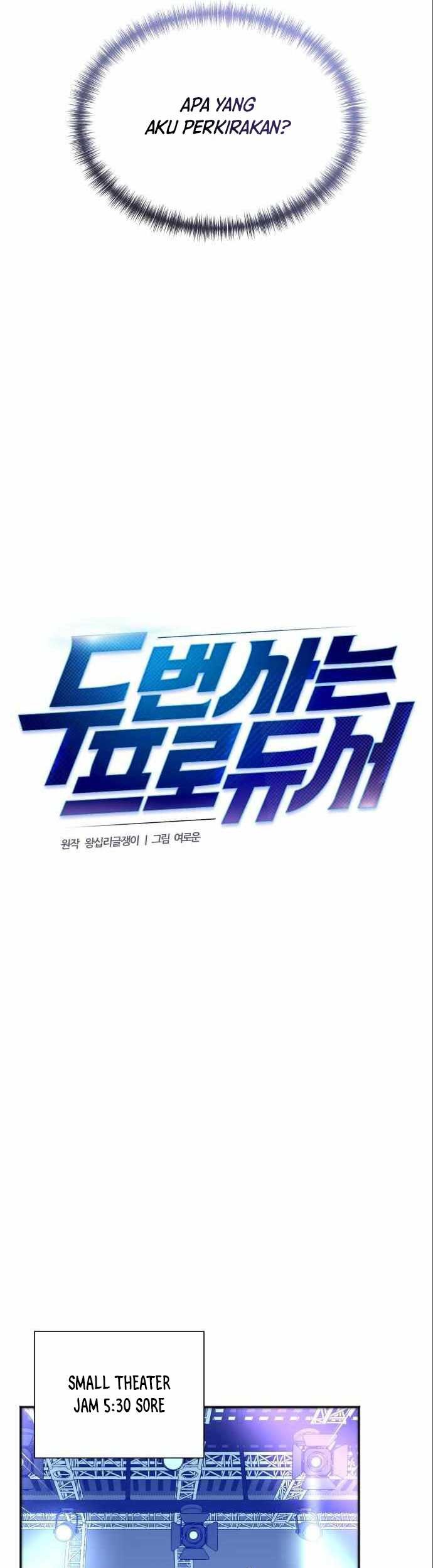 Chapter 46 - halaman 31