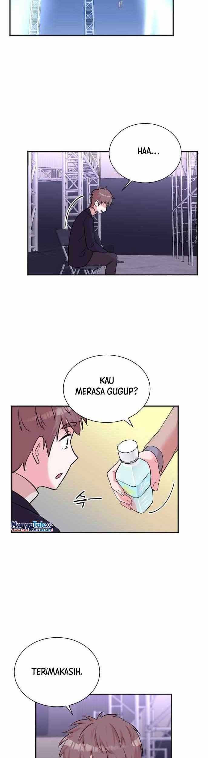 Chapter 46 - halaman 32