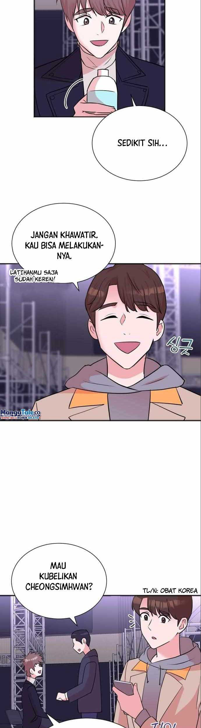 Chapter 46 - halaman 33