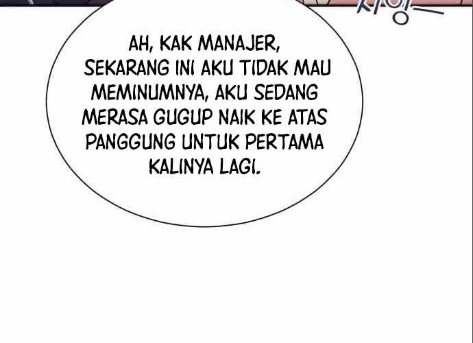 Chapter 46 - halaman 34