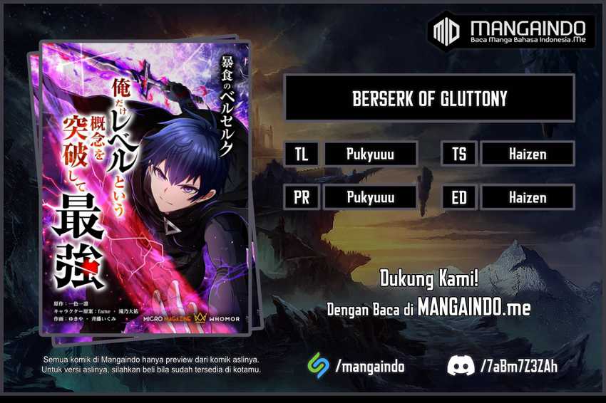 Chapter 14 - halaman 2