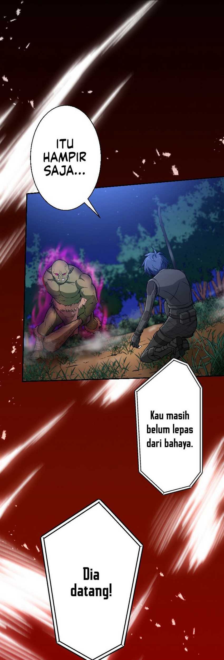 Chapter 14 - halaman 7