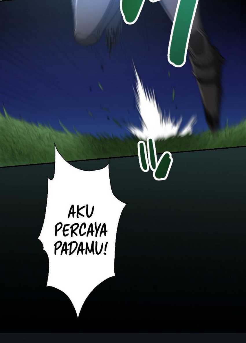 Chapter 14 - halaman 16