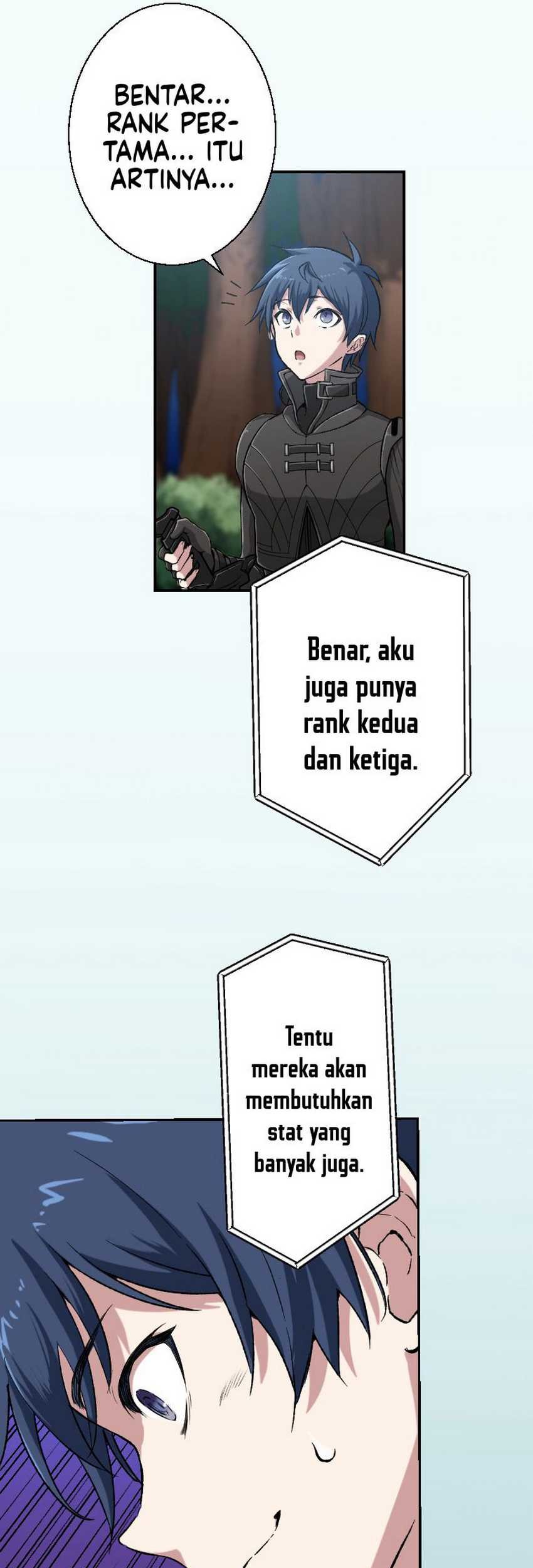 Chapter 14 - halaman 22