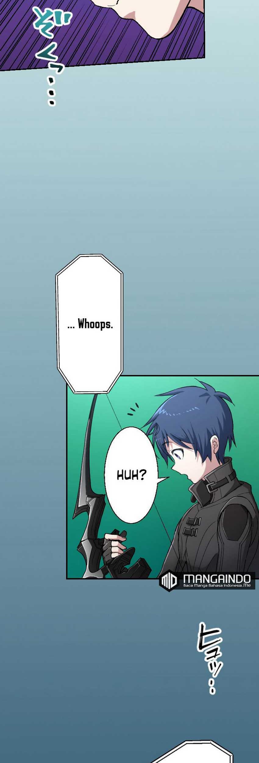 Chapter 14 - halaman 23