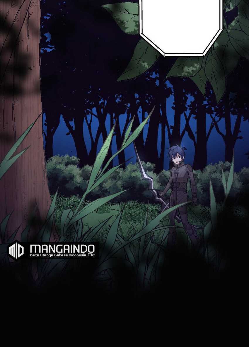 Chapter 14 - halaman 26