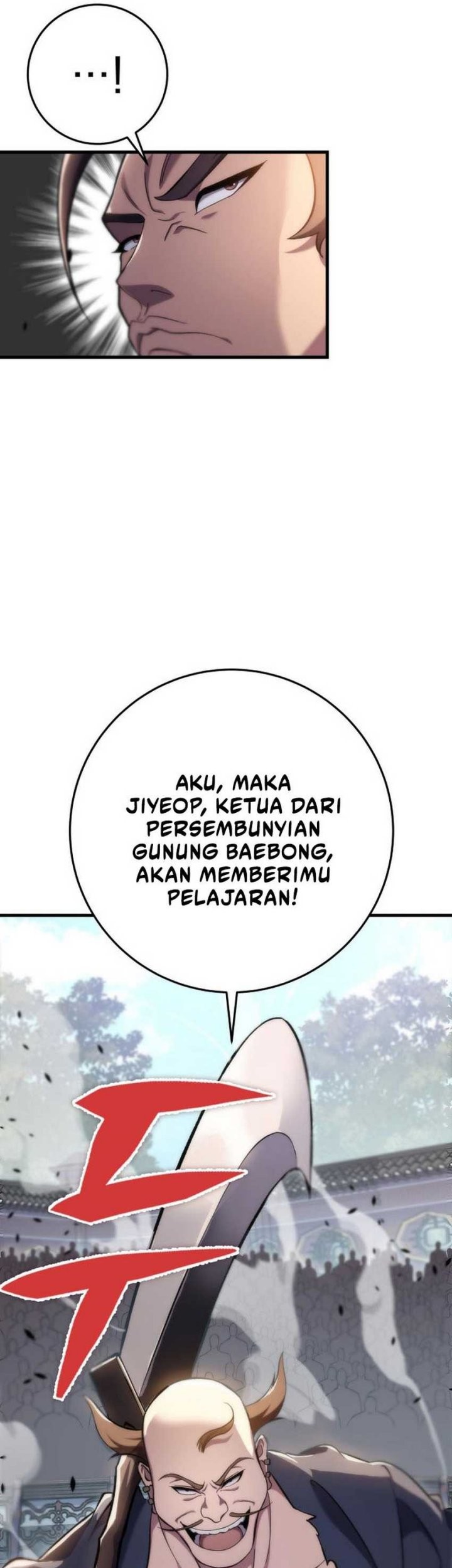 Chapter 43 - halaman 37