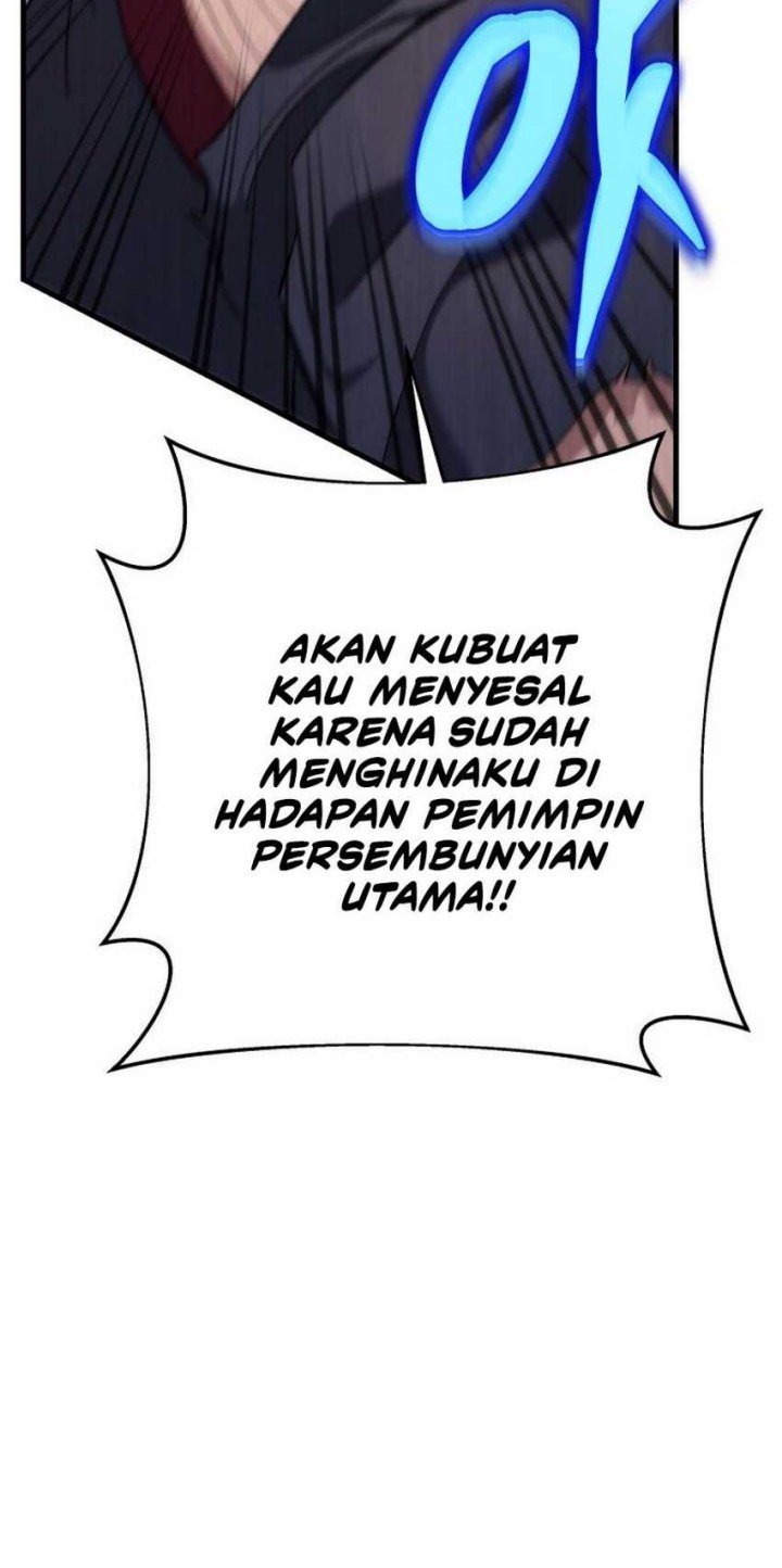 Chapter 43 - halaman 43