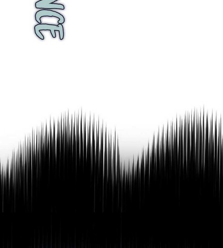 Chapter 43 - halaman 46