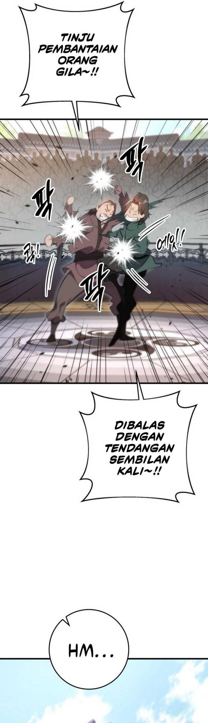 Chapter 43 - halaman 51