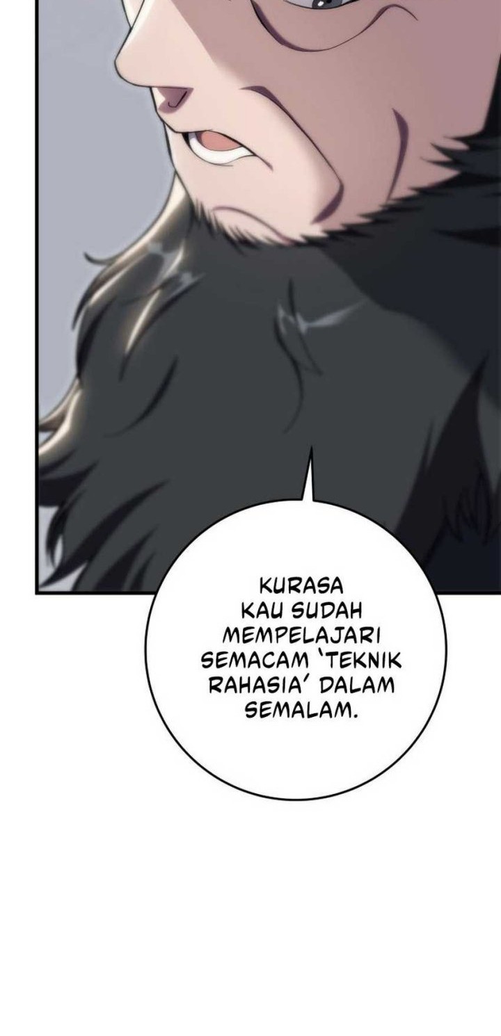 Chapter 43 - halaman 58