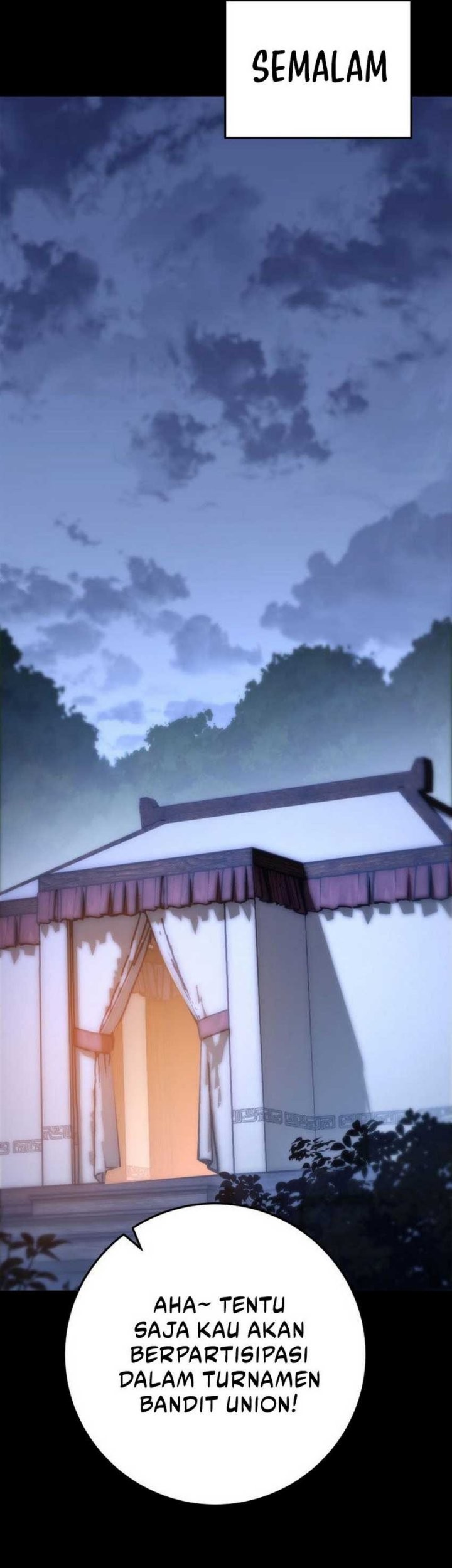 Chapter 43 - halaman 63