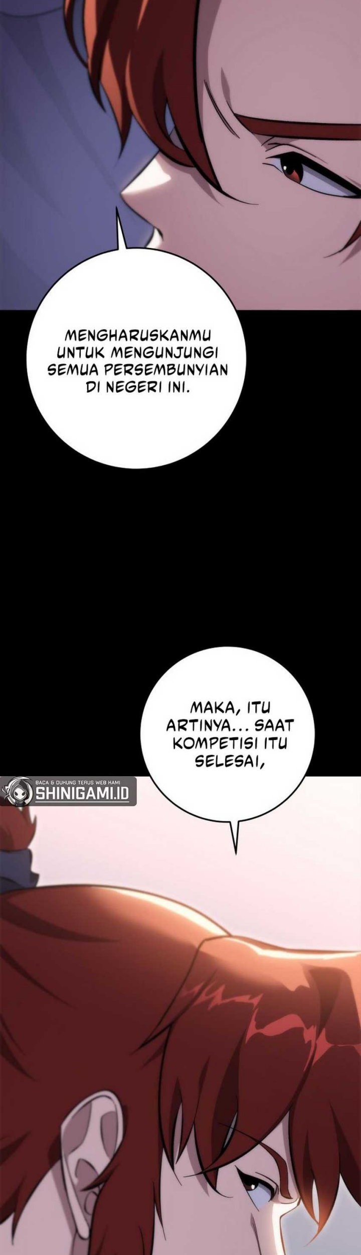 Chapter 43 - halaman 69