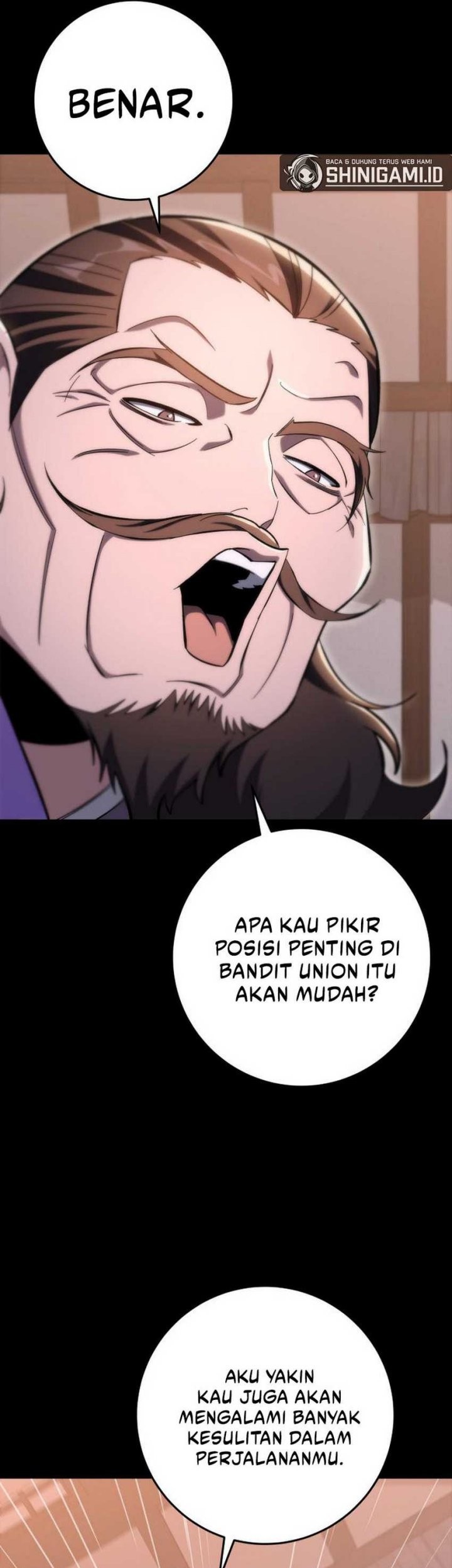 Chapter 43 - halaman 71