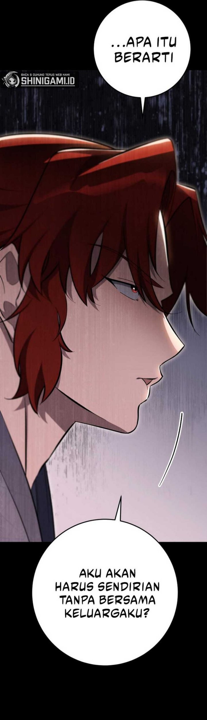Chapter 43 - halaman 75