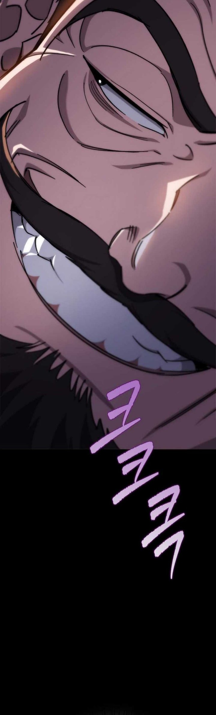 Chapter 43 - halaman 77