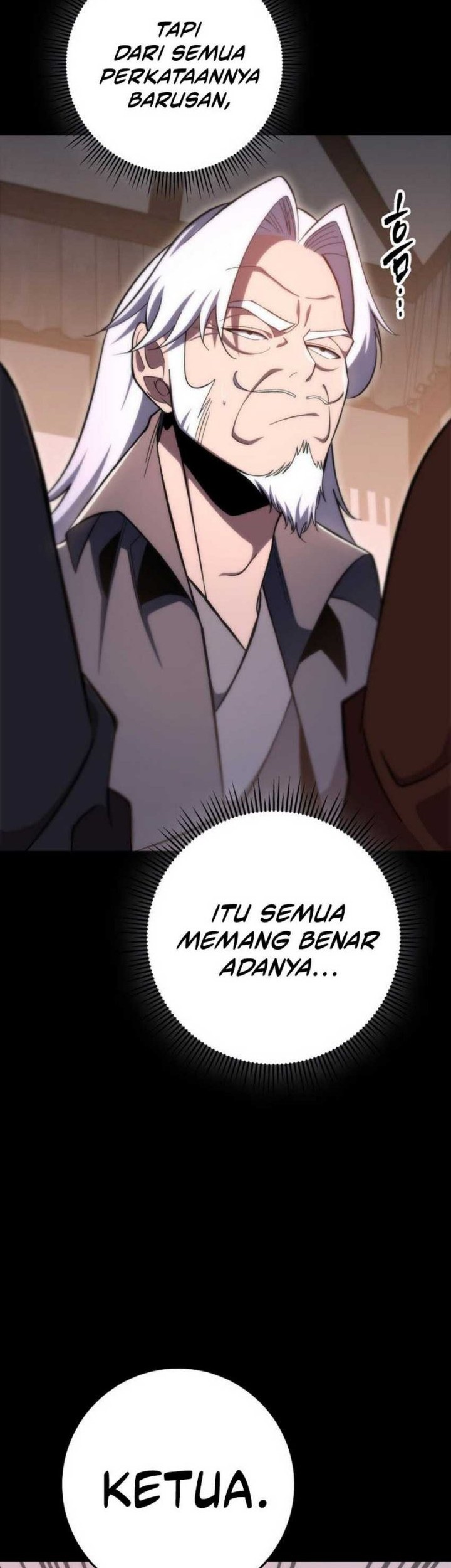 Chapter 43 - halaman 79