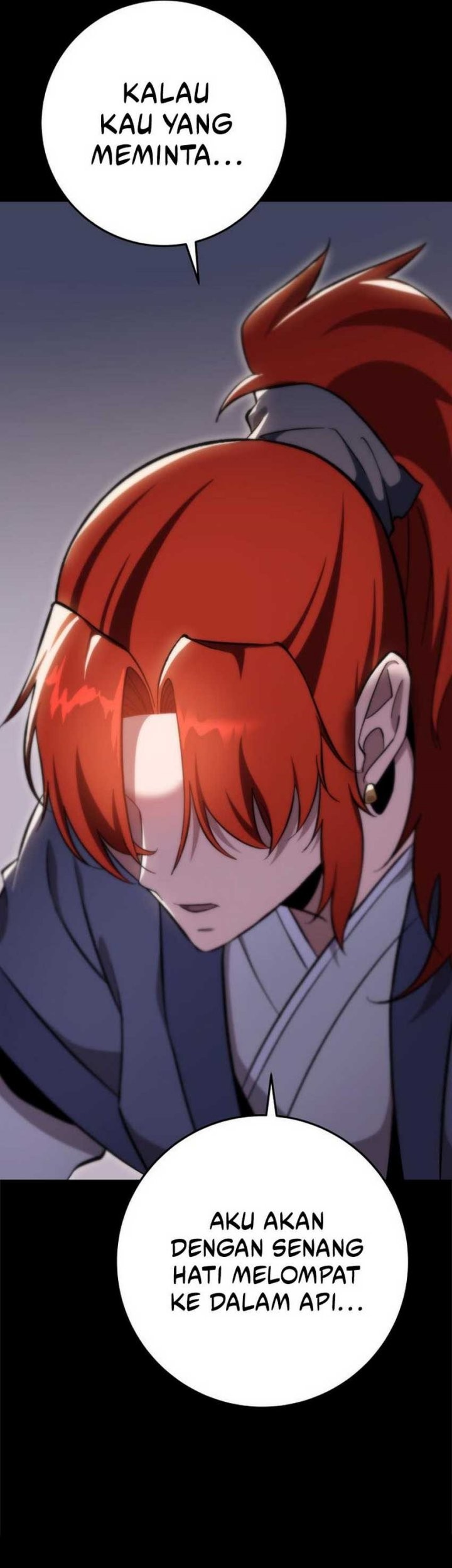 Chapter 43 - halaman 82