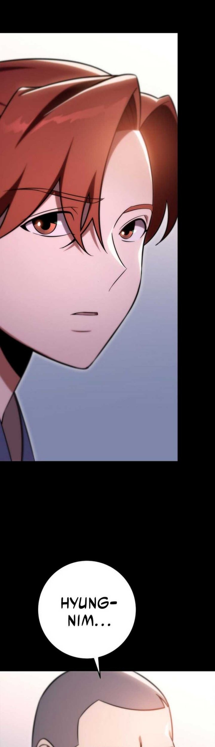 Chapter 43 - halaman 88