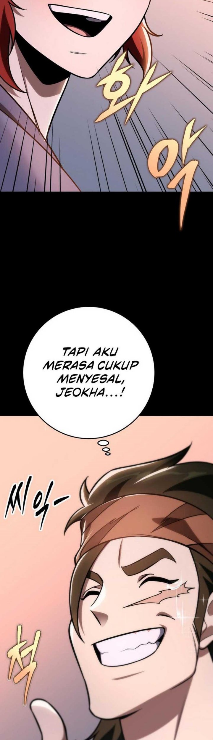 Chapter 43 - halaman 92