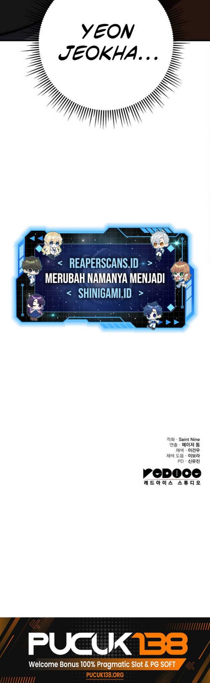 Chapter 43 - halaman 99
