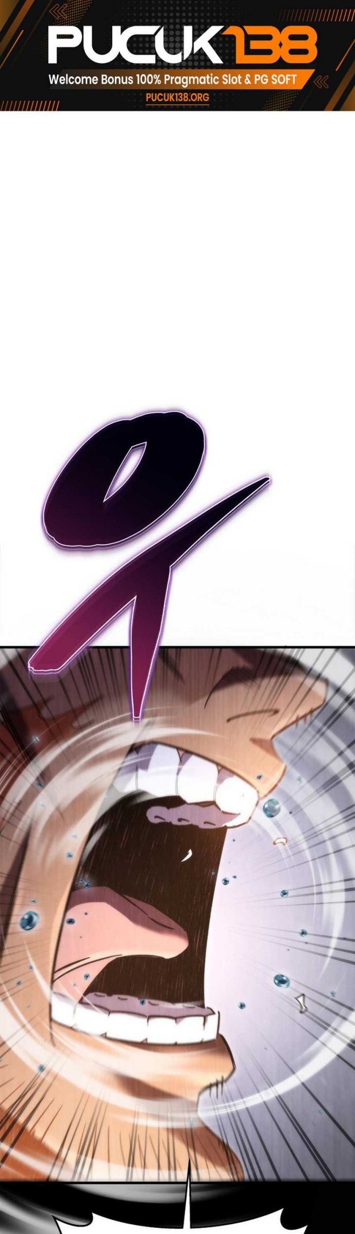 Chapter 43 - halaman 3