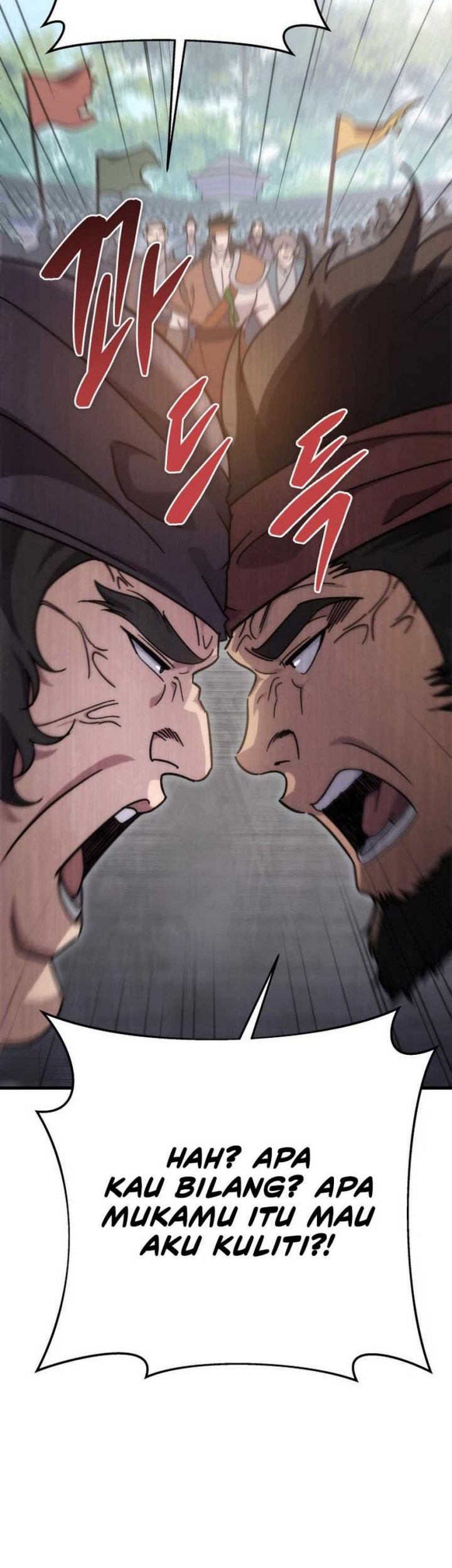 Chapter 43 - halaman 21