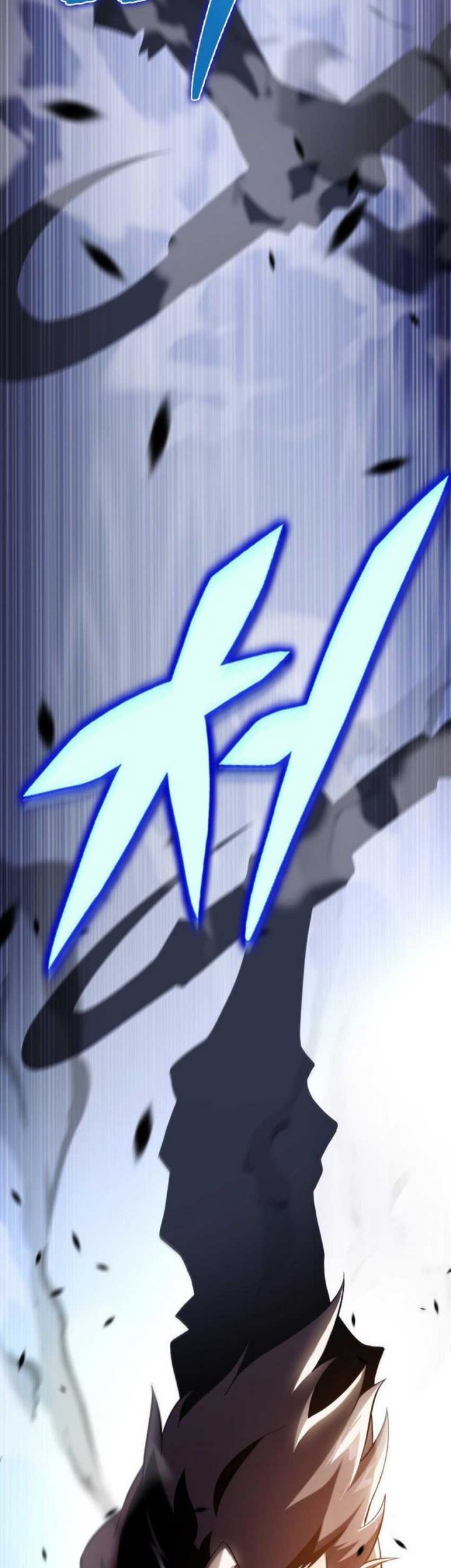 Chapter 43 - halaman 30