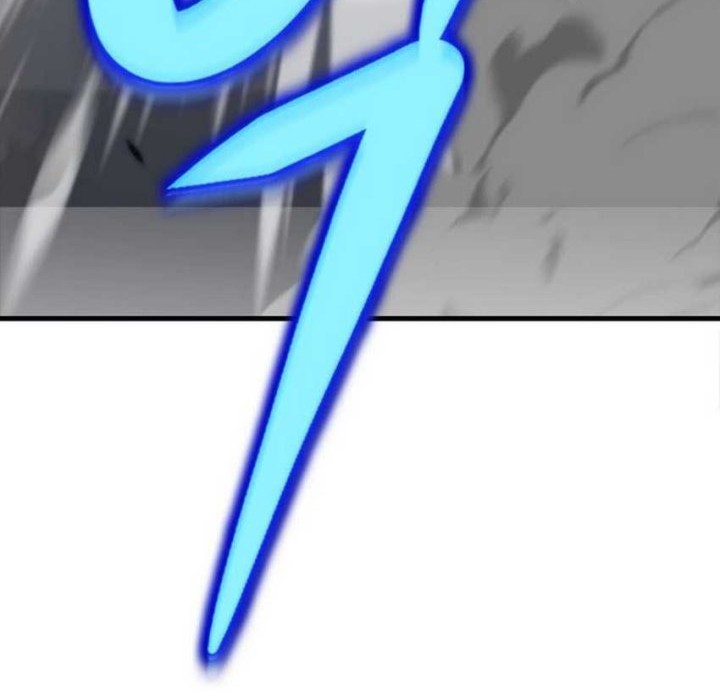 Chapter 43 - halaman 32