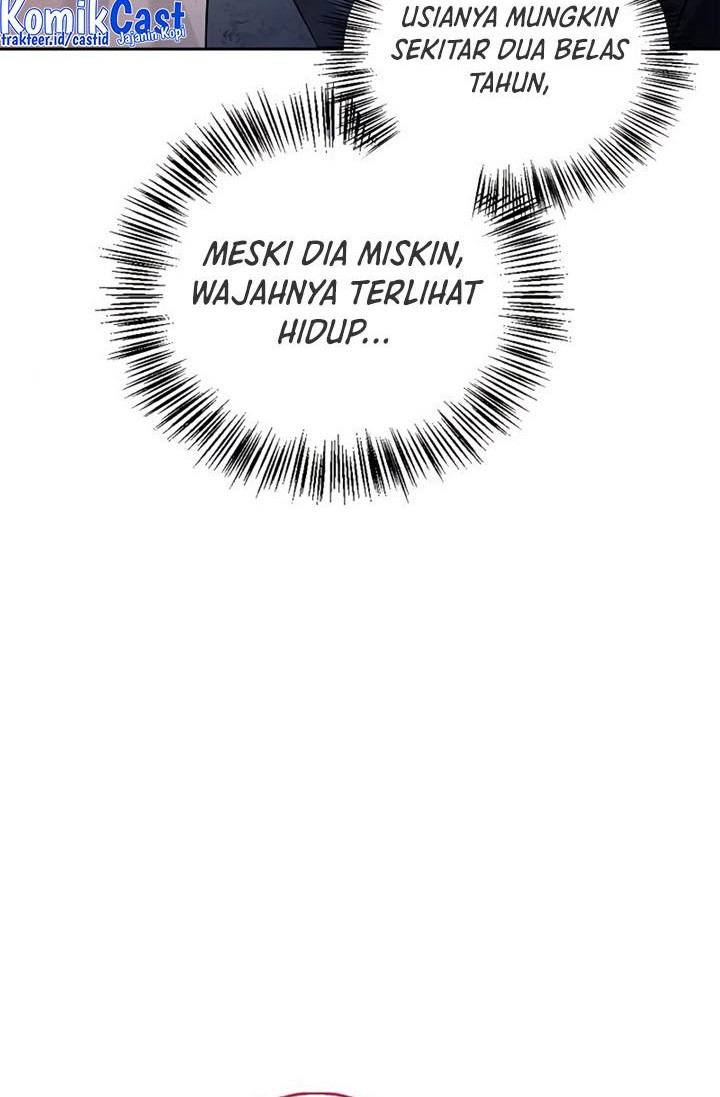 Chapter 28 - halaman 56