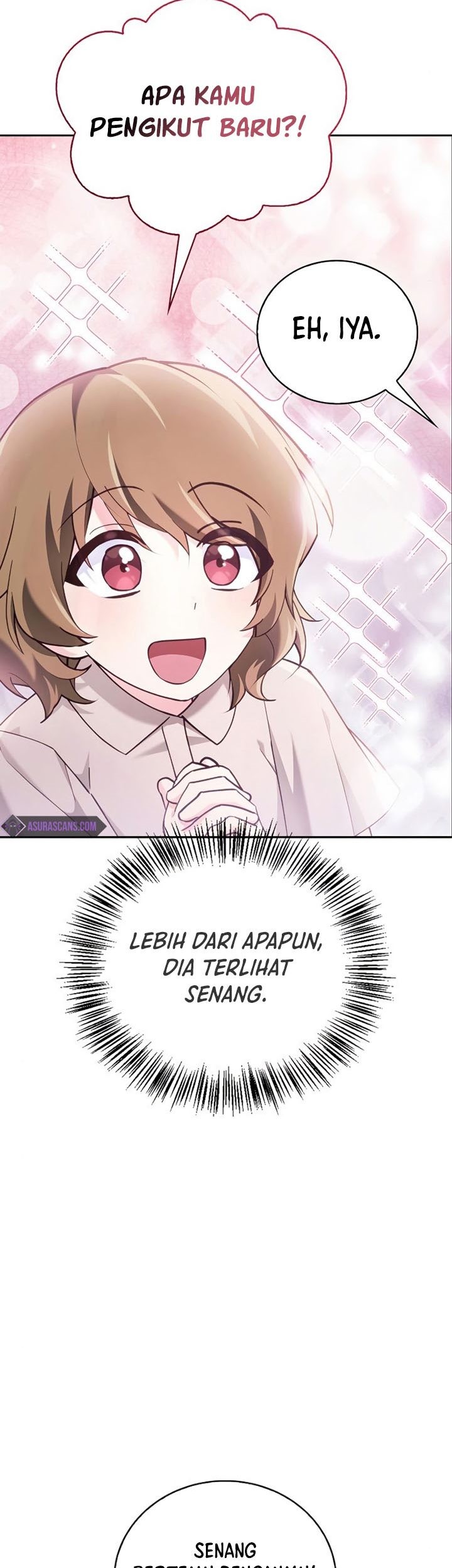 Chapter 28 - halaman 57
