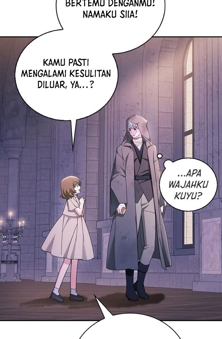 Chapter 28 - halaman 58