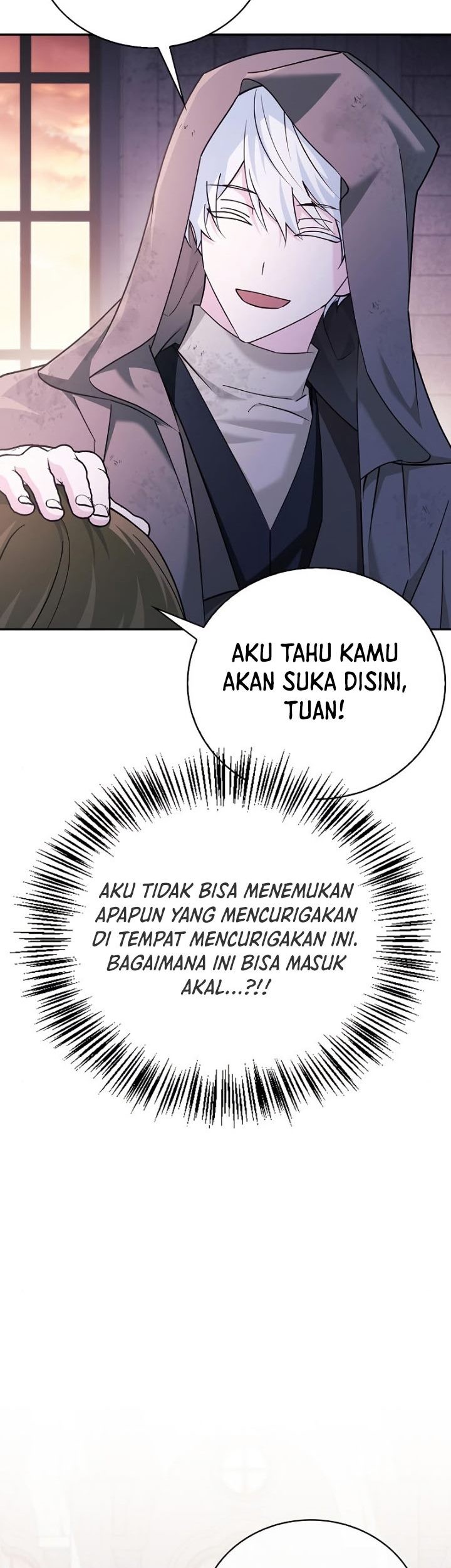 Chapter 28 - halaman 61