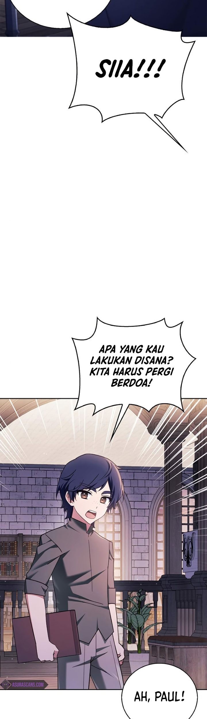 Chapter 28 - halaman 63