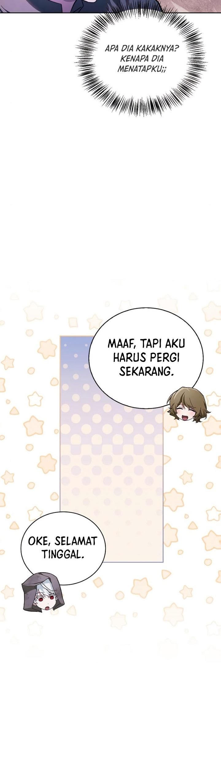 Chapter 28 - halaman 65